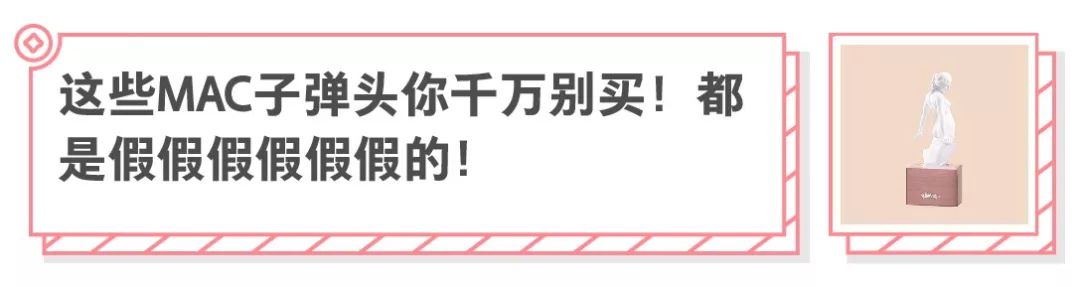 25岁前，去了38个国家的她，只给了1个建议
