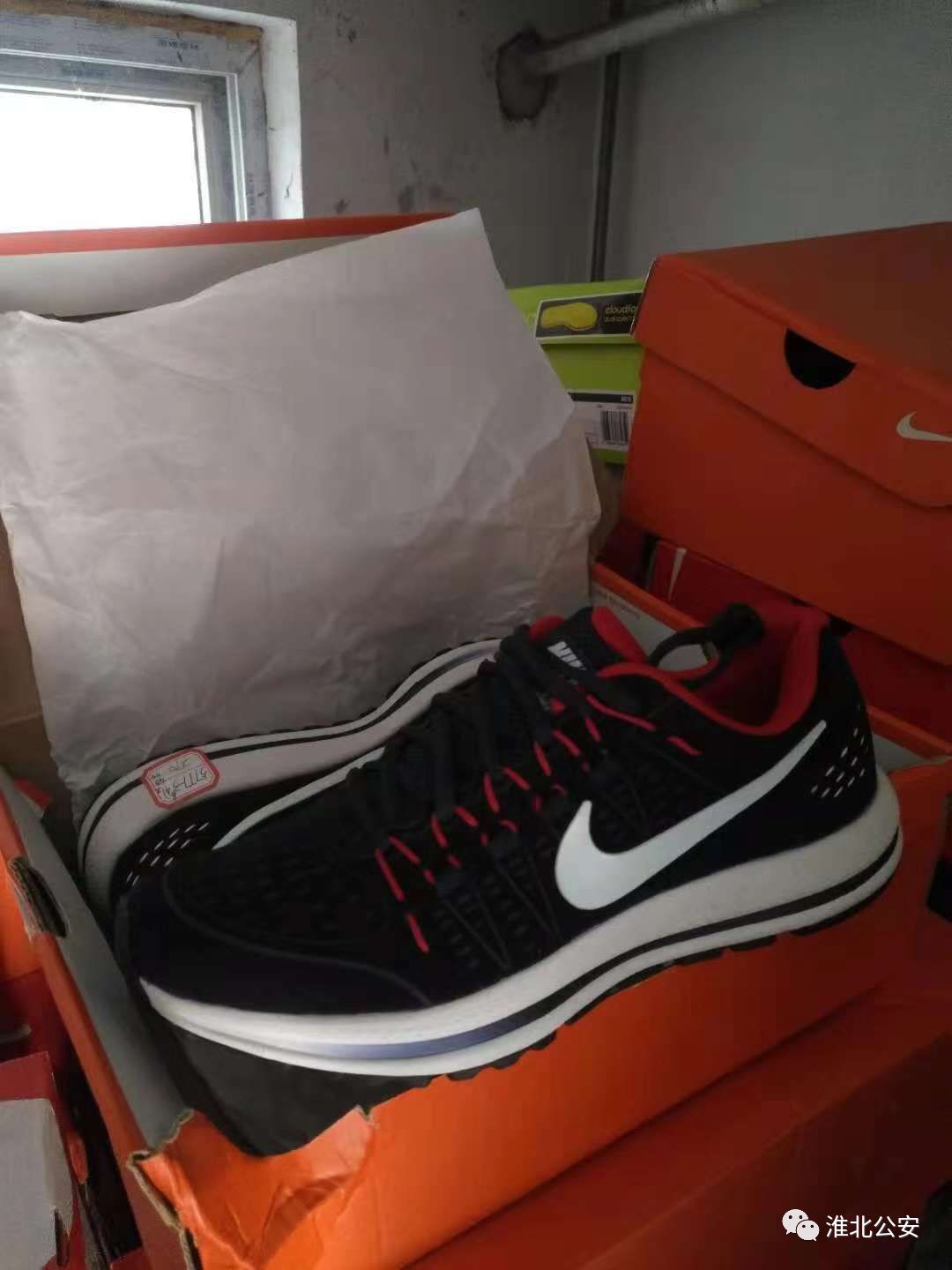 朝阳卖耐克阿迪的是正品吗,西单实体店阿迪耐克是正品吗