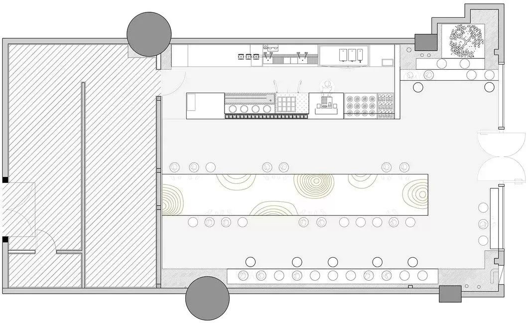 网红茶叶第一茶,抖音喝茶第一人