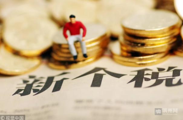 鏃╁畨婊ㄥ窞,鏃╁畨1鍒嗛挓鐭ュぉ涓嬩簨