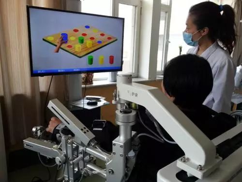 谈谈你对康复科认识,康复科的八大专科