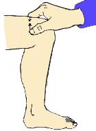 两个养生黄金期,两个养生方法