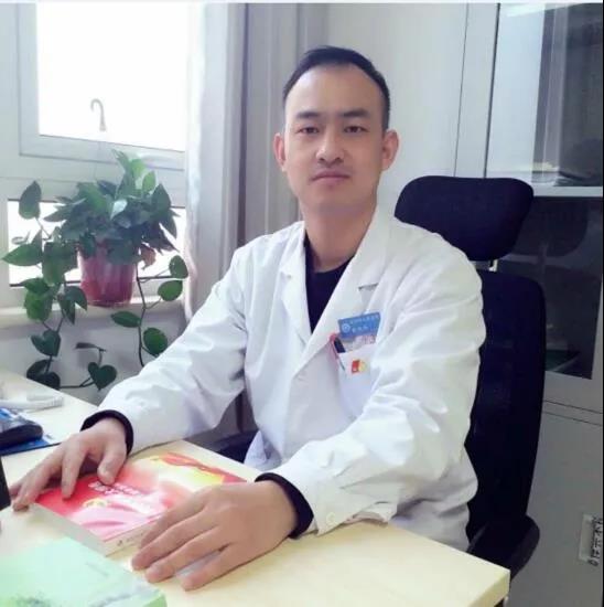 术中监测,术中监测仪