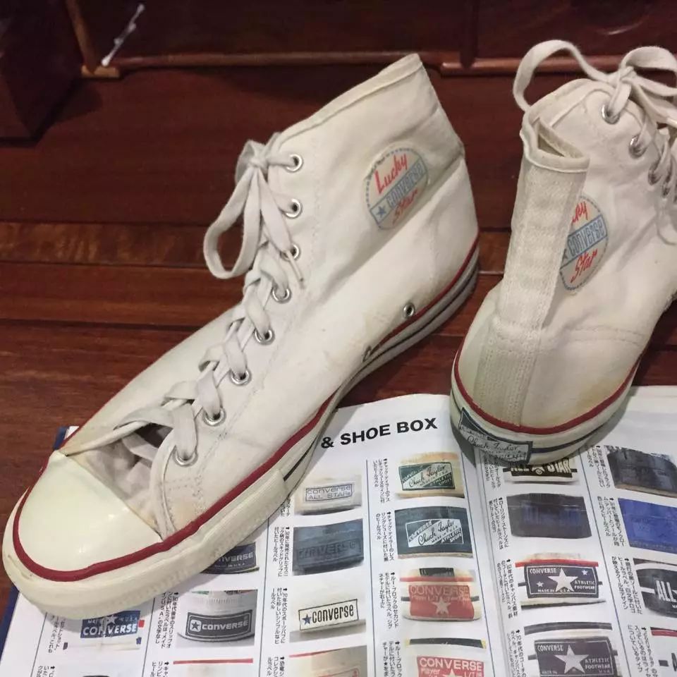 匡威1970s和经典款哪个更值得入手,匡威chuck70和chuck70s一样吗