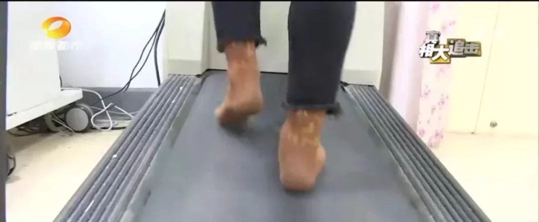 踢球猝死的案例,足球队员心源性猝死