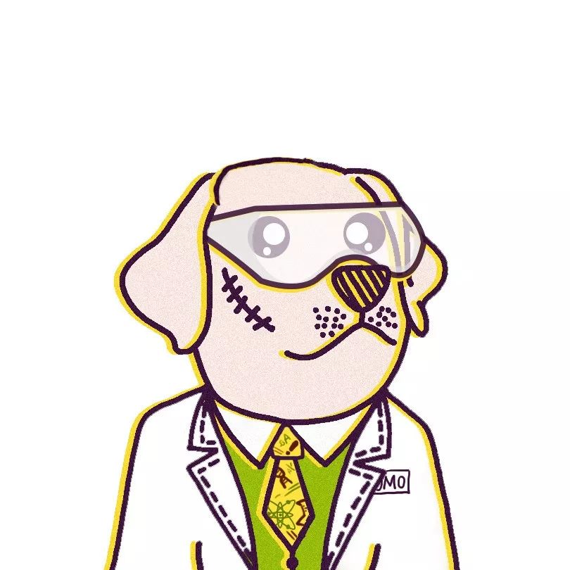 狗狗的身上有皮屑怎么回事,泰迪狗狗身上有皮屑怎么办