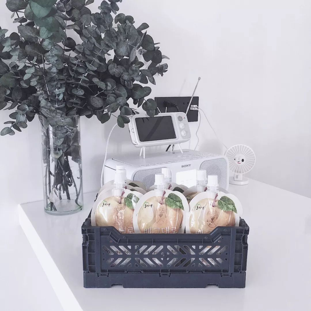 家里乱全怪娃？娃说：你看看别人家的爸妈！生10个孩子也不怕