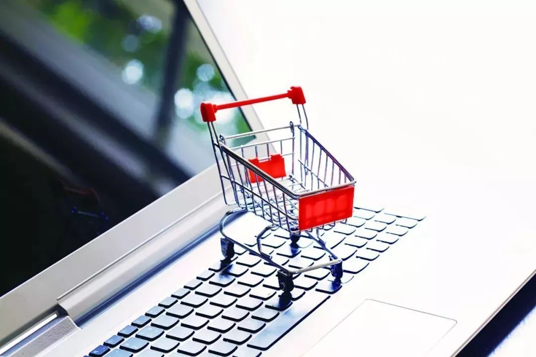 海门电商经营者注意了！下月起，网店店主、微商、代购者均须纳税