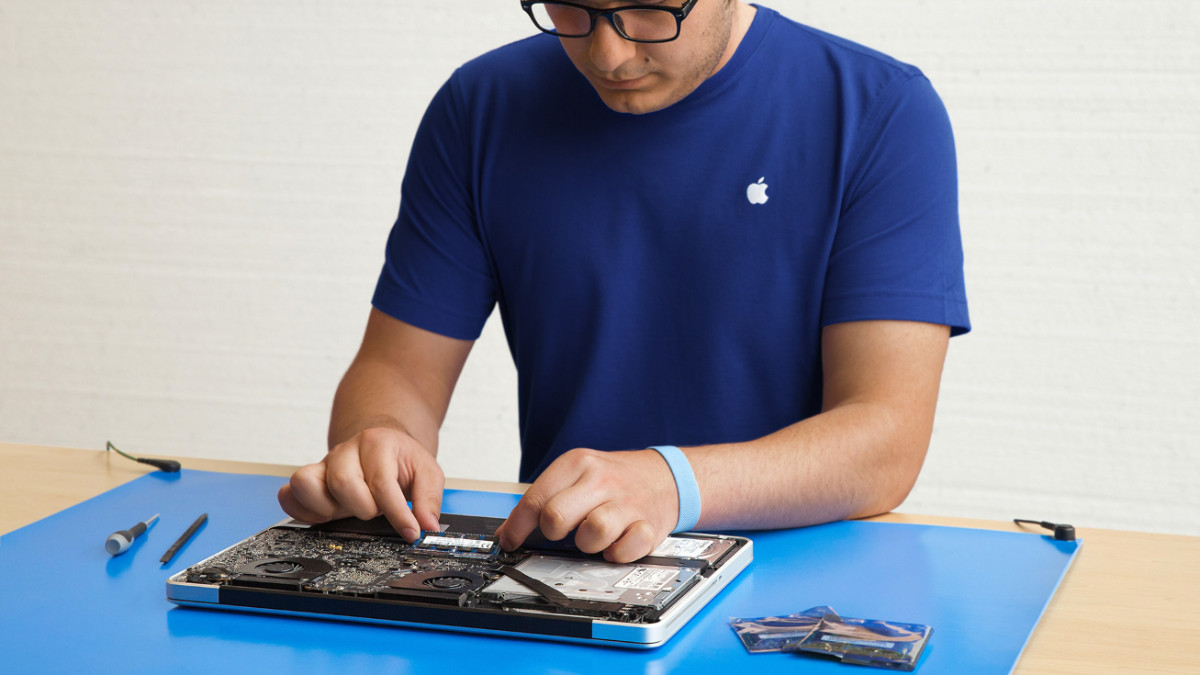 iphone用户推荐好物,iphone用户值得买airpods吗