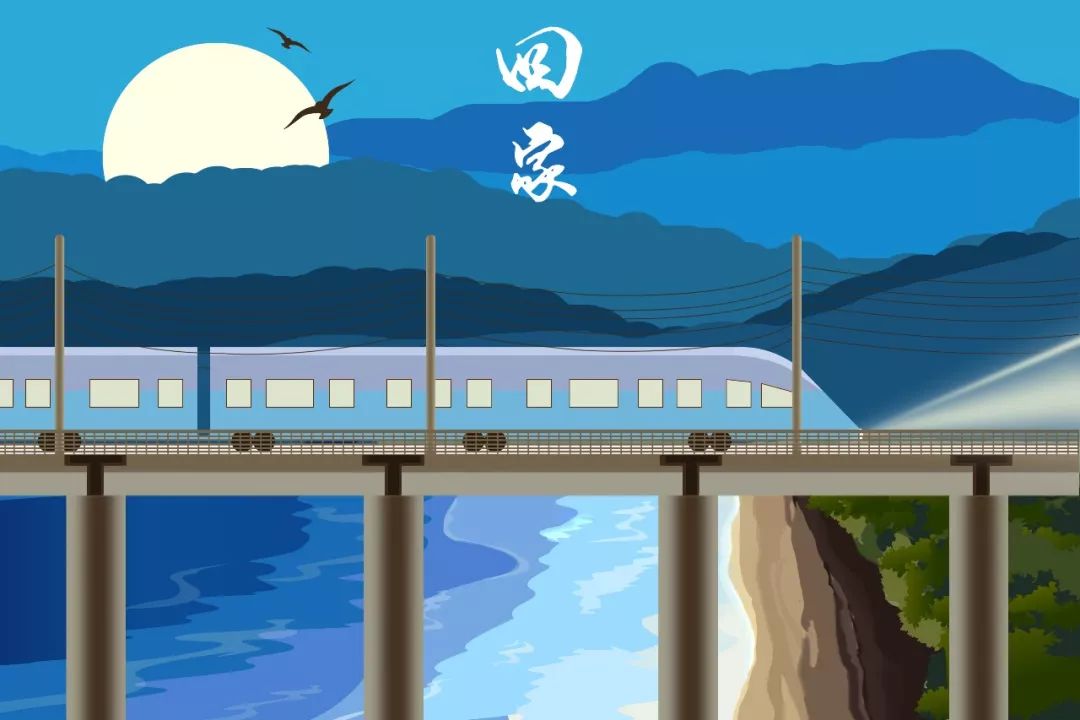 2023年暖心正能量事件,正能量真实暖心故事火爆