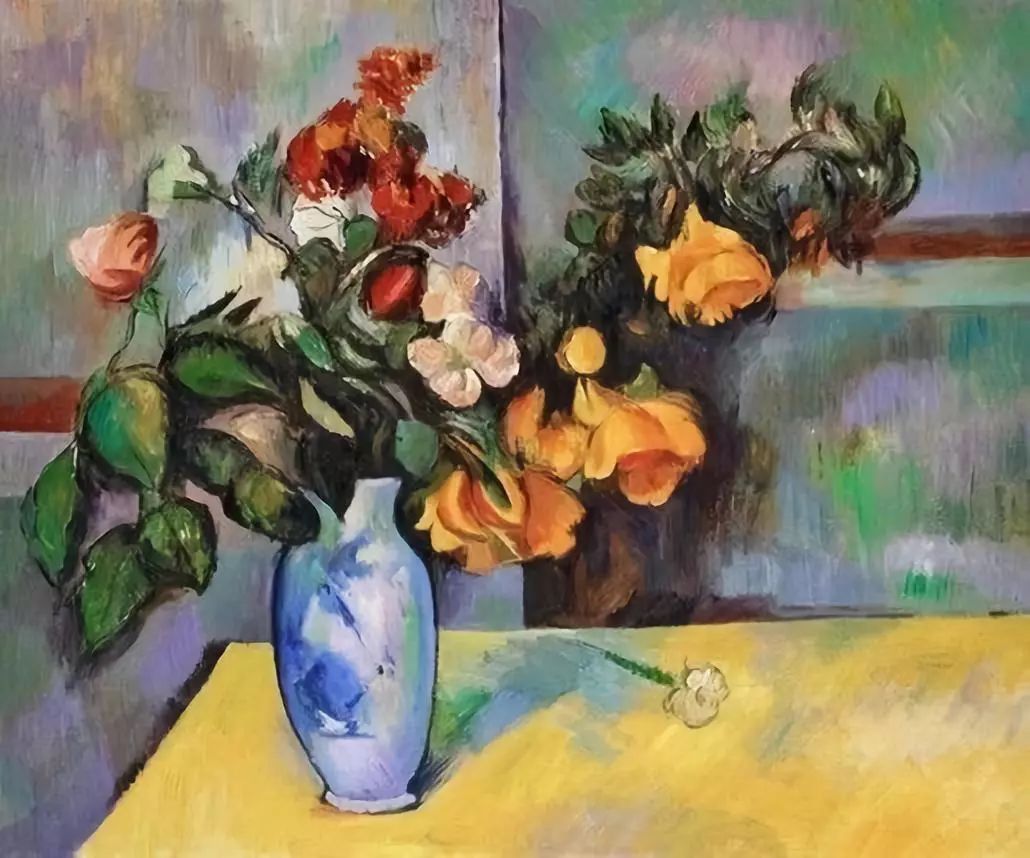 十大最好看的花瓶图片,精品好看的花瓶图