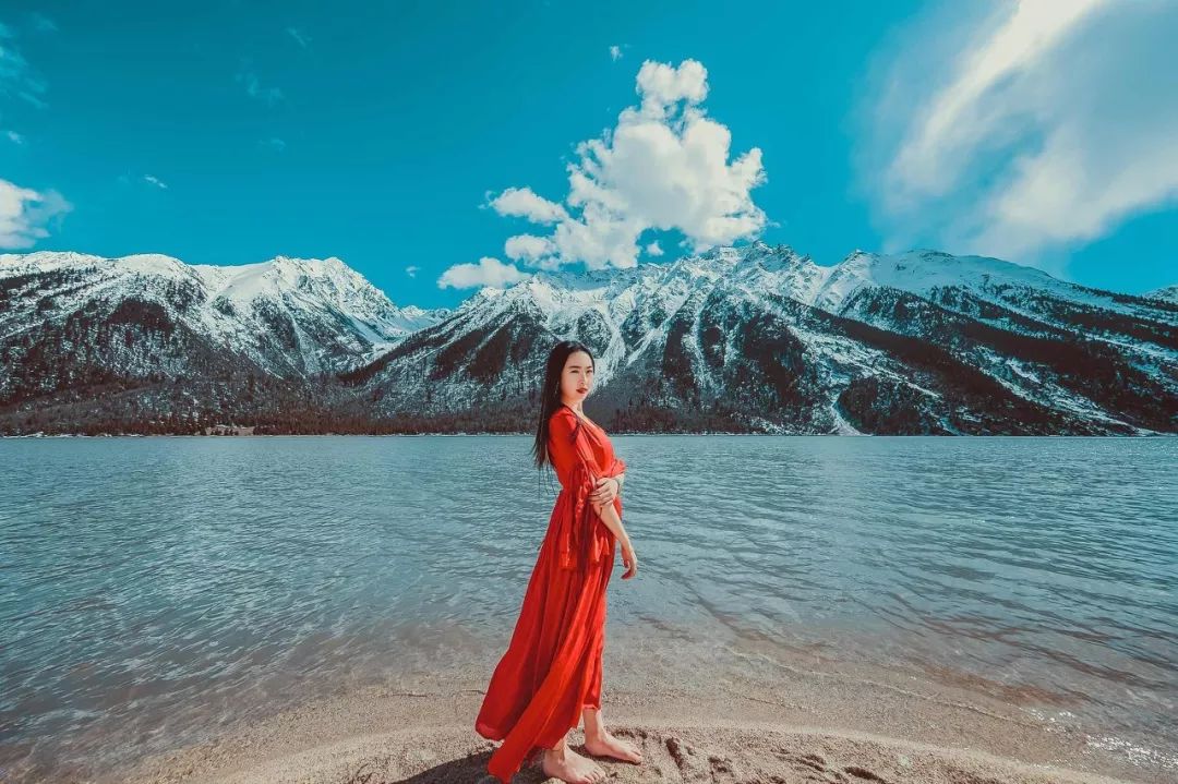 80个冷知识大全,80个旅游冷知识讲解一下