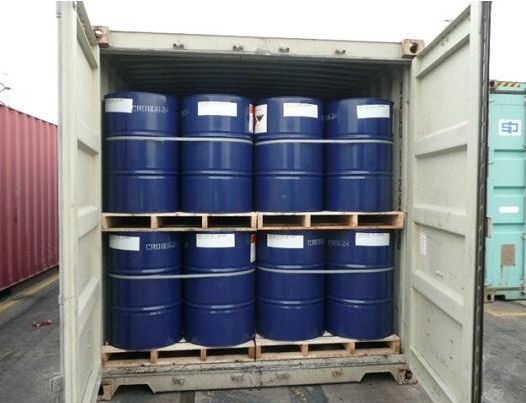 广州增城医保新政策,增城居民医保新规