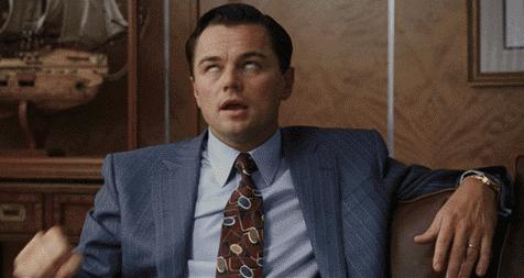 临近过年心情焦虑怎么办,过年焦虑是什么原因引起的