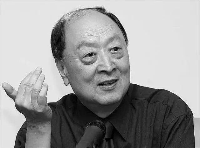 您的11月，已加载完毕