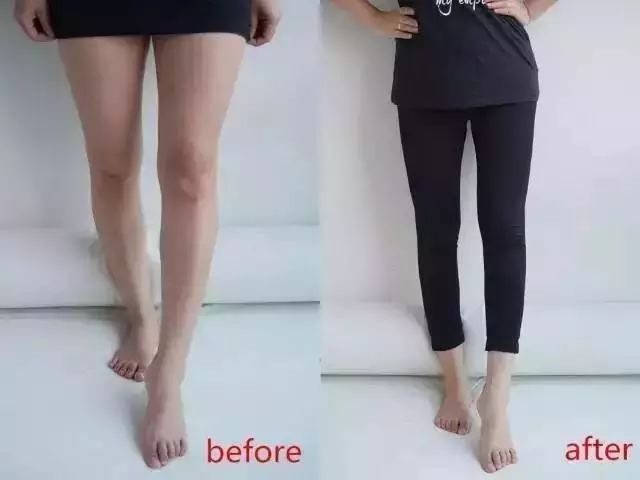 尖货｜贝嫂ins推荐，喷一喷睡得更香！