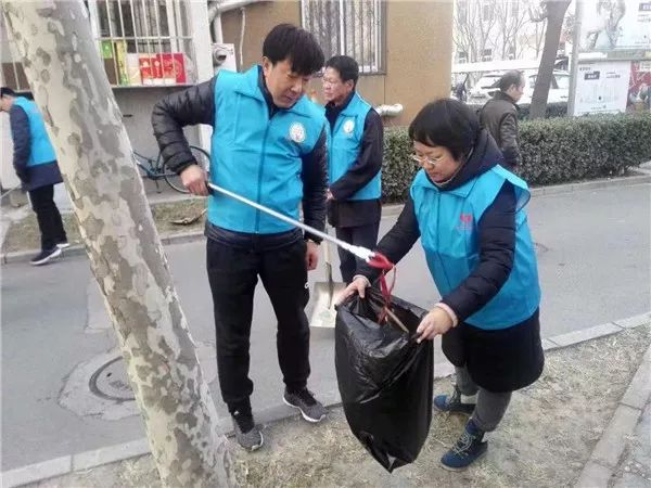 鐑儏绌哄墠楂樻定,鐑儏楂樻定鐑堟棩鐐庣値