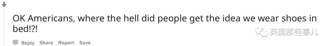 18岁离开好莱坞,好莱坞鼓励青少年脱离家庭