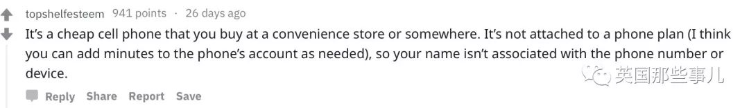 18岁离开好莱坞,好莱坞鼓励青少年脱离家庭