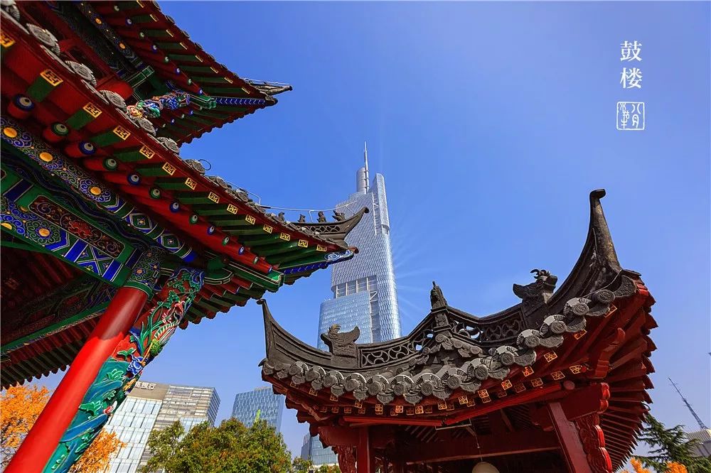 鼓楼70岁的老人免费吗,鼓楼60岁以上老人免票吗