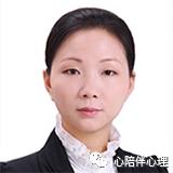 北京儿童心理医生在线咨询,北京医童康精神心理诊所