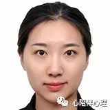 北京儿童心理医生在线咨询,北京医童康精神心理诊所