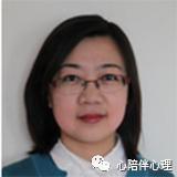 北京儿童心理医生在线咨询,北京医童康精神心理诊所