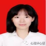 北京儿童心理医生在线咨询,北京医童康精神心理诊所