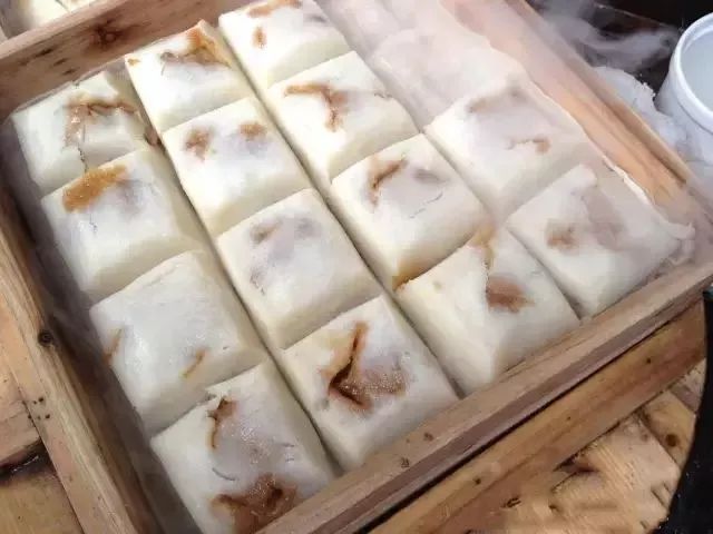 去南京旅游有什么特产值得带回,南京有什么特产送朋友最好