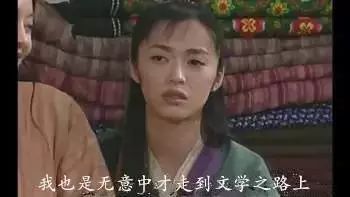 我和我的专业相爱相杀的每一天