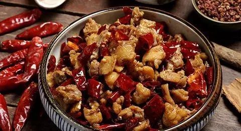 兰州到甘谷绿巨人开通时间,兰州至上海绿巨人