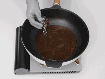 一条精选｜韩国专利家务手套，德国SOS热敷肩颈贴