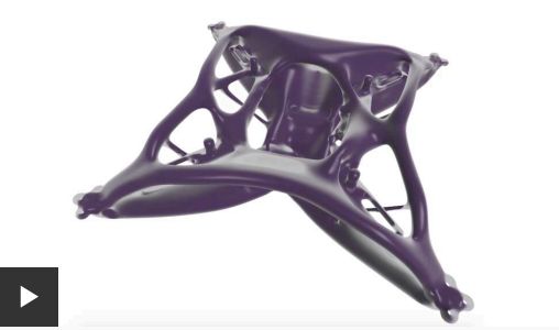 人工智能如何改变it和视听行业,人工智能ai改变人类