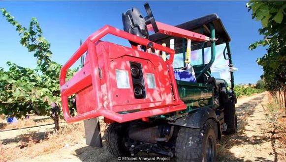 人工智能改变世界的视频,人工智能研究视角看AI发展