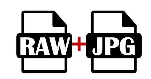 学摄影前需要先学会什么,单反摄影小技巧与方法