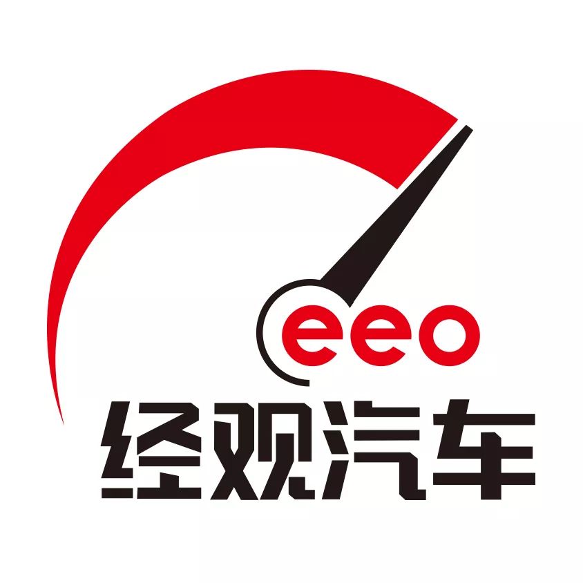 北京北汽绅宝质量如何,2015款北汽绅宝质量投诉