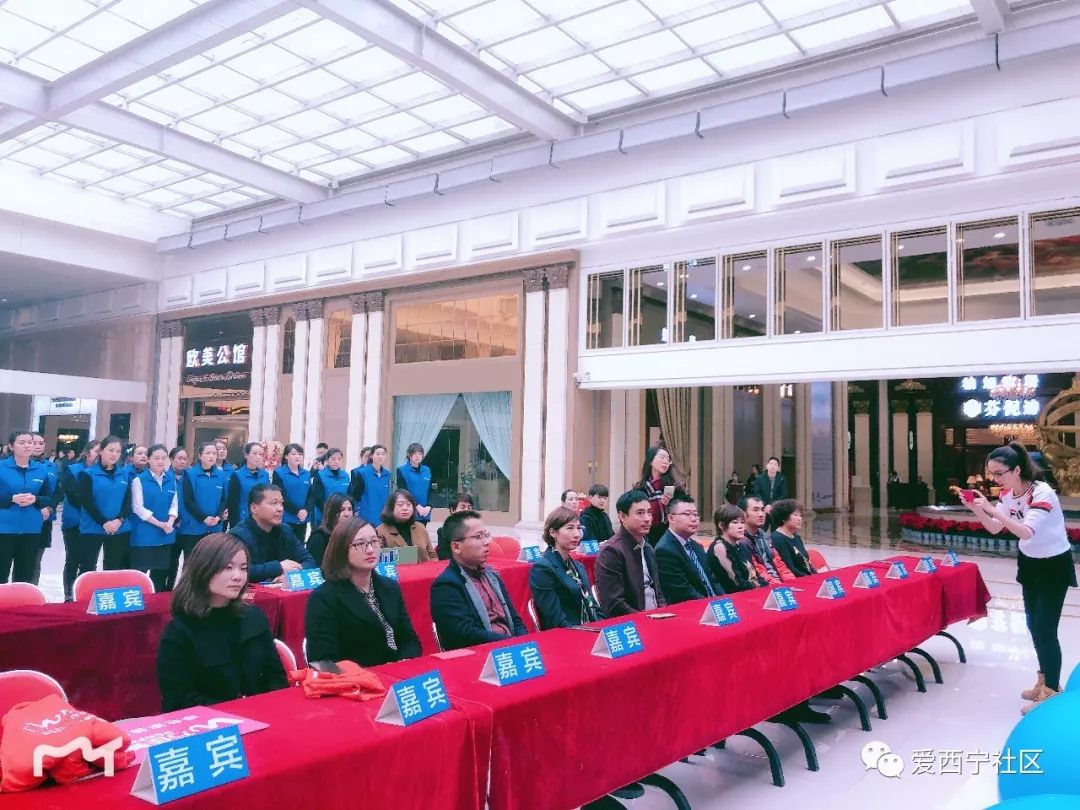 居然之家全球家装狂欢季区县推广,居然之家健康环保家装节