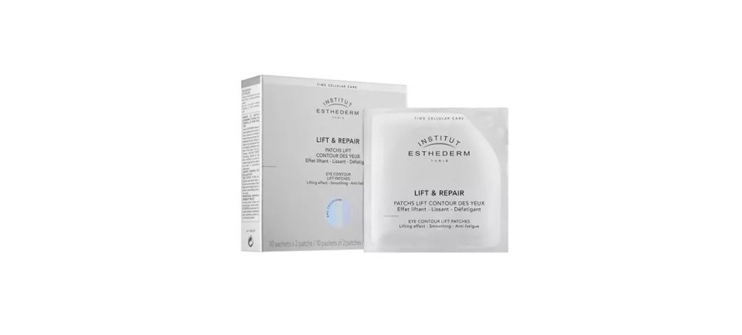 去掉眼袋之后天壤之别,无美颜无滤镜遮泪沟眼袋