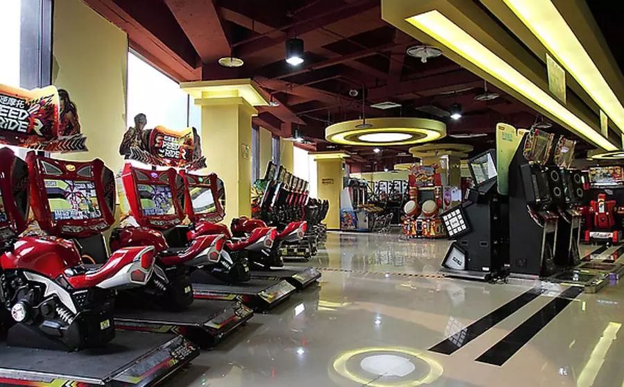 柳州五星街值得打卡的地方,柳州五星街推荐去吗