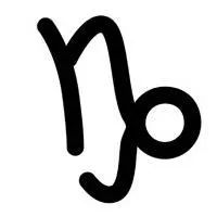 2021水逆过了之后十二星座会好吗,2019年十二星座水逆应对指南