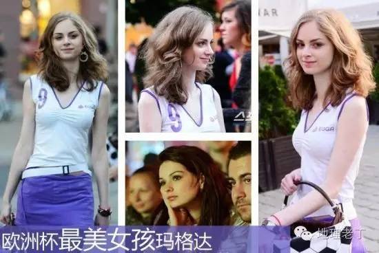 夏时制笑话,夏时制时间怎么算