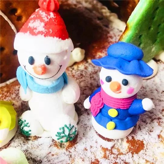 活动征集细则,活动征集阶段