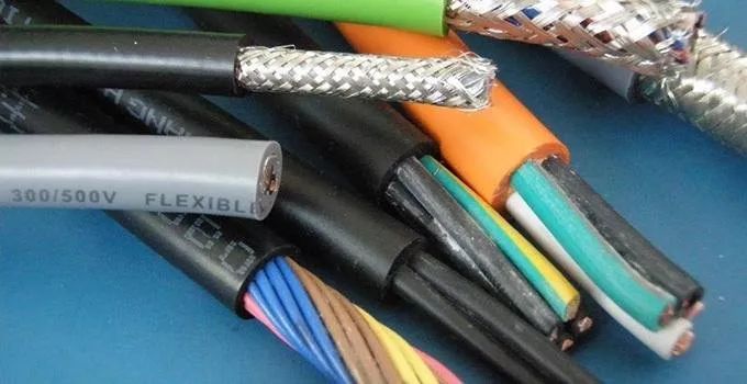 电线用量如何计算一个公式就够,家装电线用量计算方法