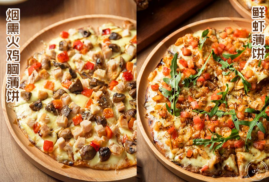 魔都运动餐厅,魔都壹号桌球俱乐部3小时畅打