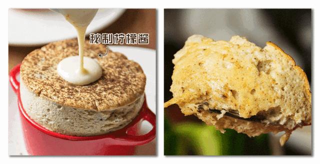 魔都运动餐厅,魔都壹号桌球俱乐部3小时畅打