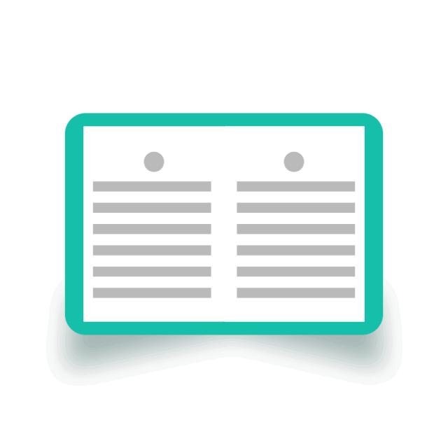 人工智能未来发展职业前景,国内人工智能ai数字人