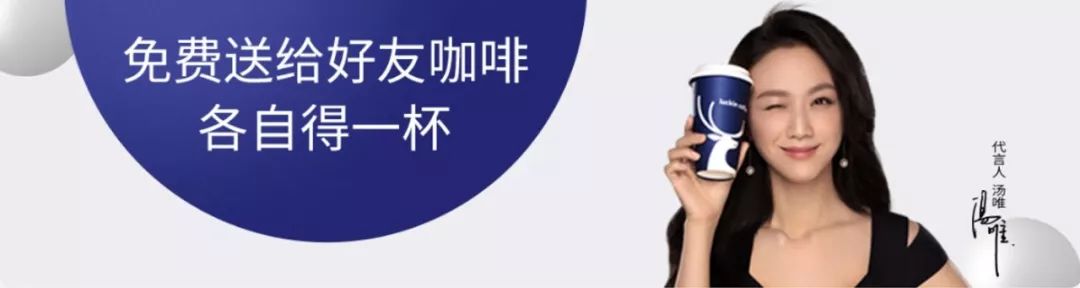 做品牌靠的不是甜言蜜语,做品牌和做供应链该怎么选择