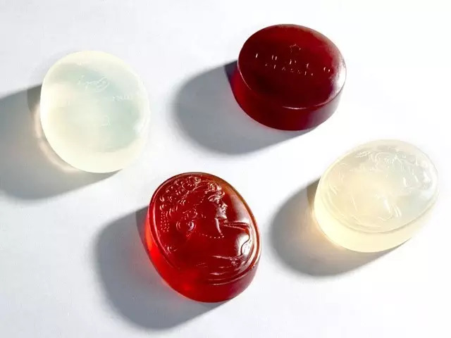 日本手工皂是怎么做出来的 (拼团日本手工皂)