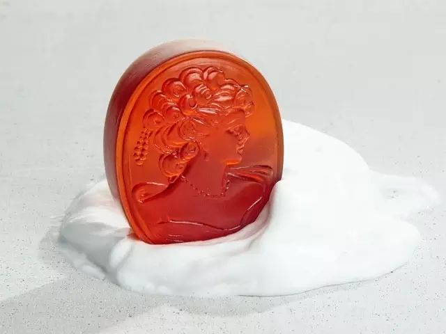 日本的手工皂 (拼团日本手工皂)