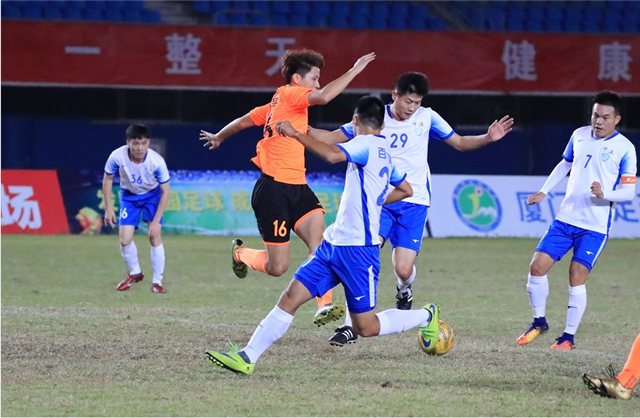 大比分逆袭经典赛事,1比0绝杀励志